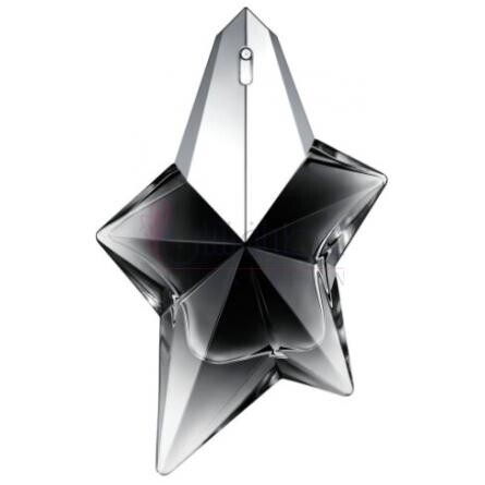 Angel Fantasm-تیری موگلر انجل فانتاسم