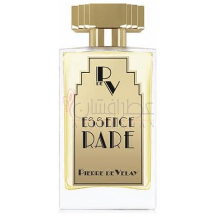 essence rare perfume