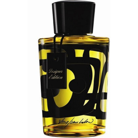 Colonia Designer Edition-آکوا دی پارما کولونیا دزاینر ادیشن