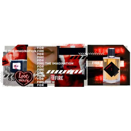 Hannibal-مونولب هانیبال