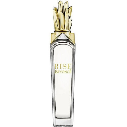 Rise Sheer-بیاس رایز شیر