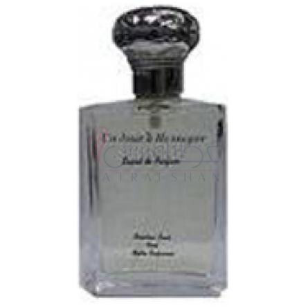 Un Jour a Hossegor-پارفومز ات سنترز دو پیز باسک ان جور ا هوسگر