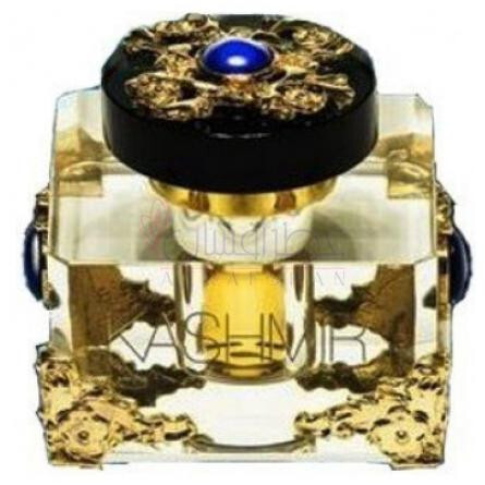 Kashmir-عربسک کشمیر