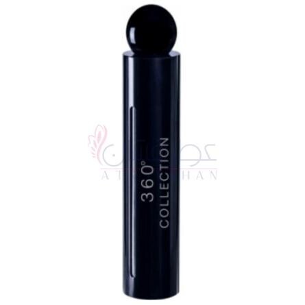360° Collection Noir-پری الیس کالکشن نویر 360°