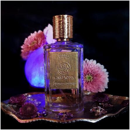 Casta Diva-نوبیله 1942 کاستا دیوا