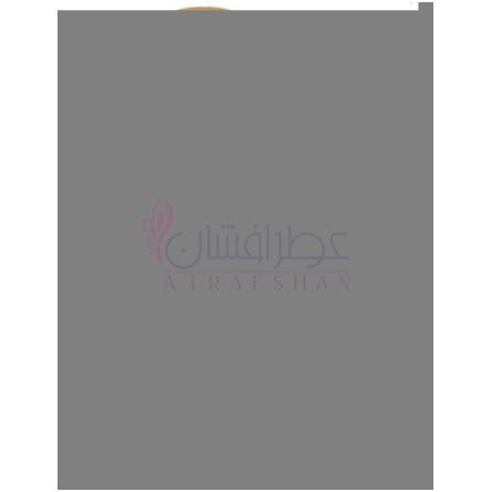 Water-اسنس اف چی واتر