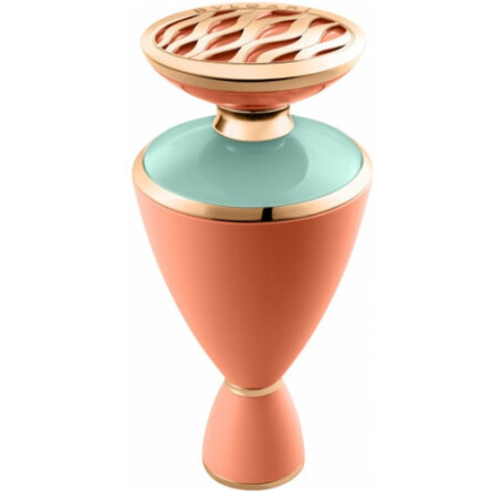 Coralia-بولگاری کورالیا