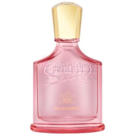 Eladaria-کرید الاداریا