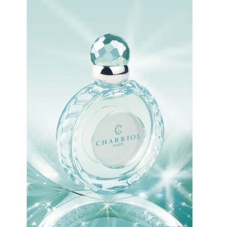 Tourmaline-چاریول تورمالین