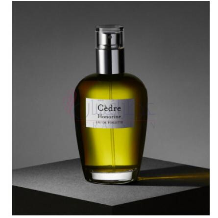 Cedre Eau de Toilette-اونورین سدر ادوتویلت