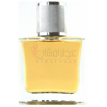 33-کریس روسک 33