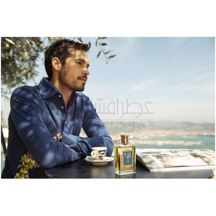 Neroli Voyage-فلوریس نرولی وویاژ