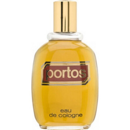 Portos-بالنسیاگا پورتوس