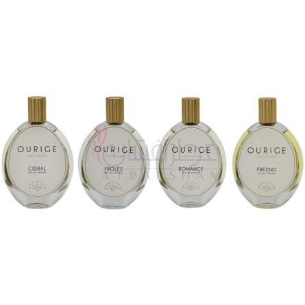 Frezno-اوریج سینس دورو فرنزو