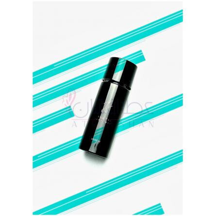 Unreal-کینتیک پرفیومز انریل