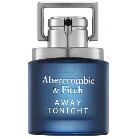 Away Tonight Man-آبرکرامبی اند فیچ اوی تونایت من