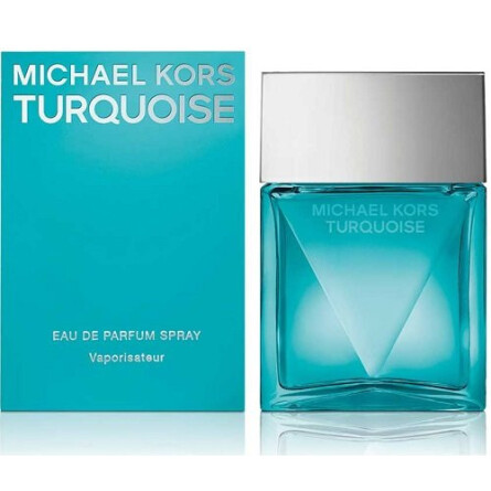 michael kors gorgeous 100ml