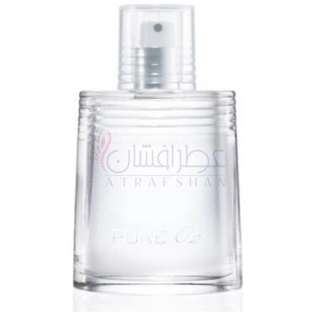 Pure O2 For Him-اوان پیور او 2 فور هیم
