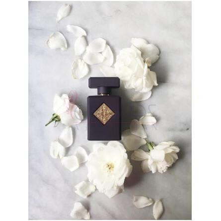 Atomic Rose-اینیشیو پارفومز پرایوز اتومیک رز