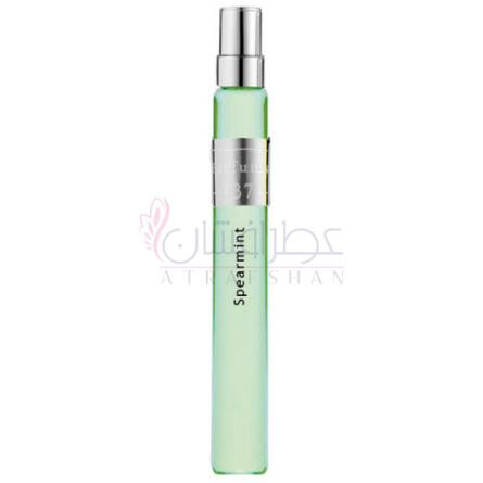 Spearmint-پارفومز 137 اسپیرمینت