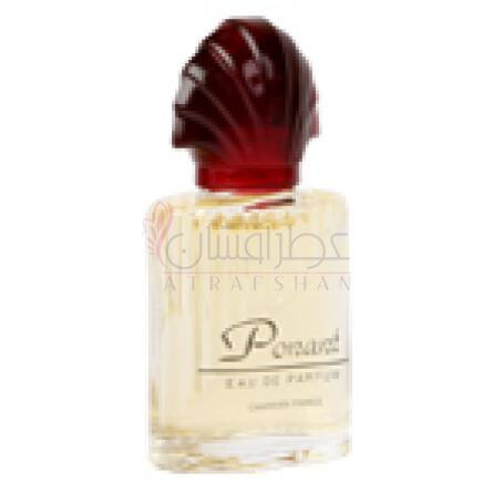 Ponant-چاریر پارفومز پونانت