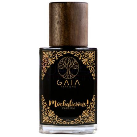 Mochalicious-گایا پرفیوم موکالیشس