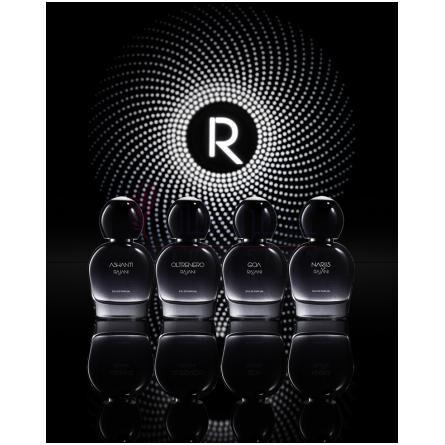 Ashanti-رجانی اشناتی