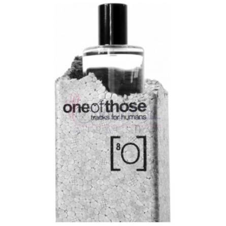 Oxygen [8O]-وان اف دوز اکسیژن 8 او