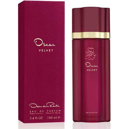 rose men perfume