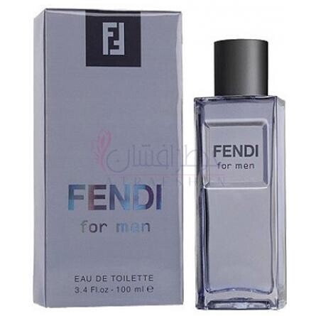 Fendi for Men-فندی فور من
