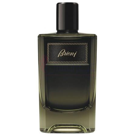Eau de Parfum Essentiel-بریونی ادوپرفیوم اسنشیال