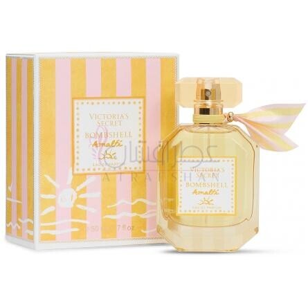 Bombshell Amalfi-ویکتوریا سیکرت بامبشل امالفی