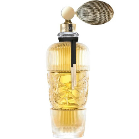 Lumiere Lalique-لالیک لومیر لالیک