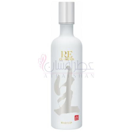 Sheng 生-ری کلسیفاید شنگ