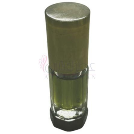 Vétiver Levant-مبرا پارفومز وتیور لوانت