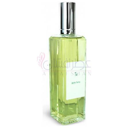 Te-کریتیو یونیورس بث تری تی