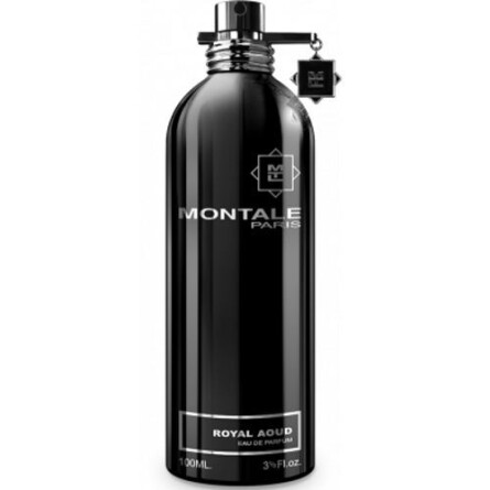 Royal Aoud-مونتال رویال عود