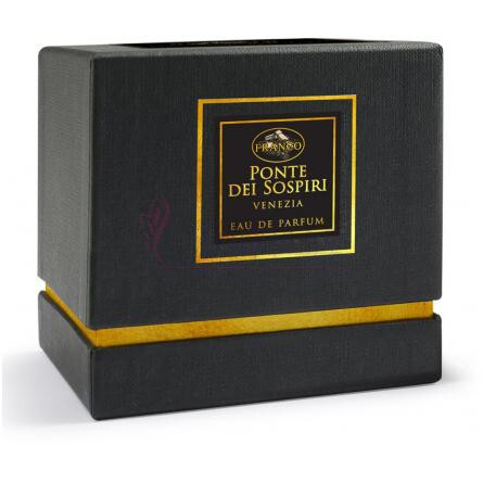 Ponte Dei Sospiri-پروفومریا فرانکو پونت دی سوسپیری