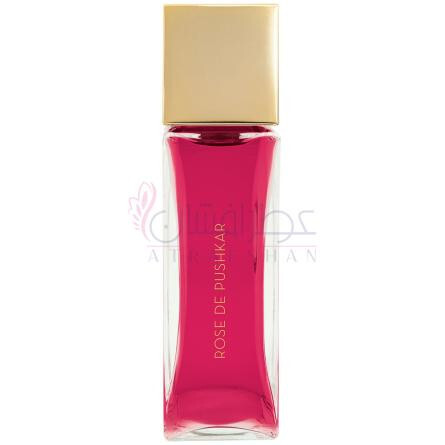 Rose de Pushkar-الا کی پارفومز رز دی پوشکار