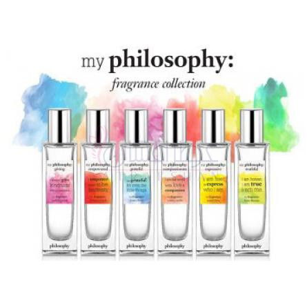My Philosophy Giving-فیلاسفی ما فیلاسفی گیوینگ