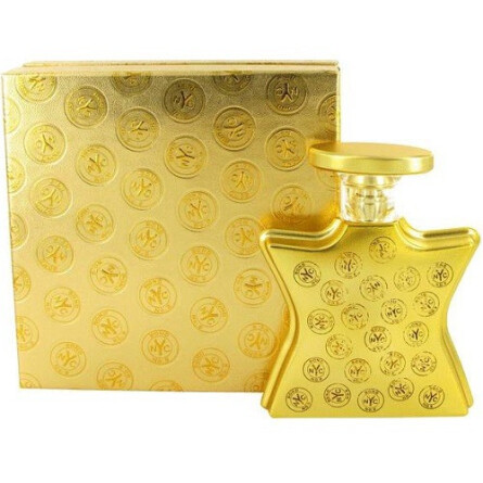 9 Bond No 9 Bond No. 9 Perfume