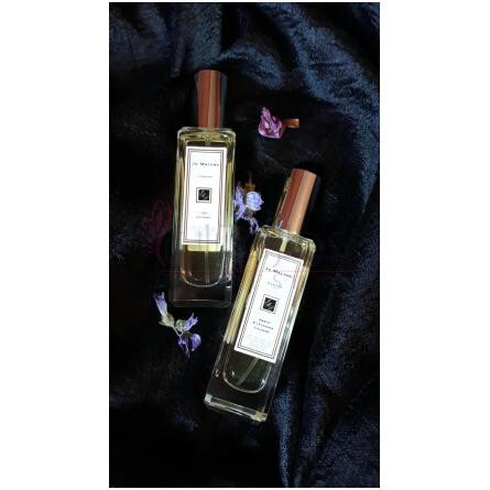 154 Cologne-جو مالون لندن کلن 154