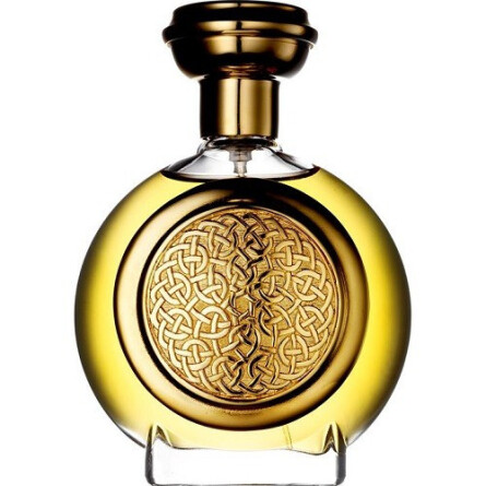 Boadicea Nemer-بودیسی د ویکتوریوس بودیسی نمر