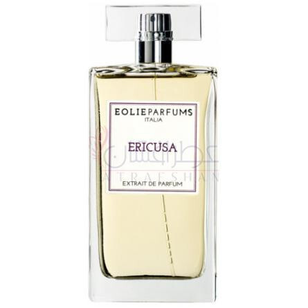 Ericusa-ائولی پارفومز اریکوسا