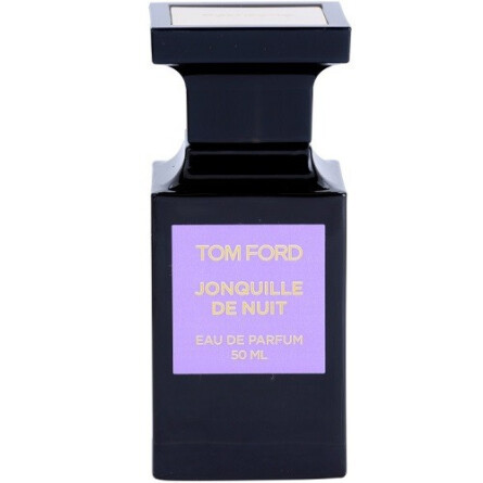 Jonquille de Nuit-تام فورد جانگیل د نویت