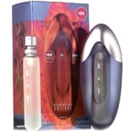 Oblique Rewind-جیونچی اوبلیک ریوایند