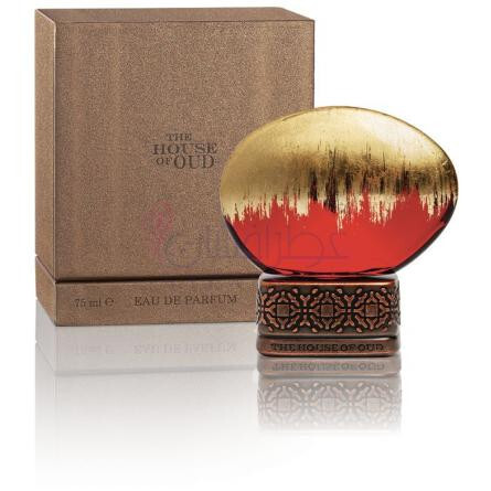 Crop 2023-د هاوس آف عود کراپ 2023