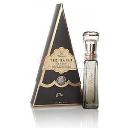 Sweet Treats Ella-تد بیکر سوییت تریتس الا