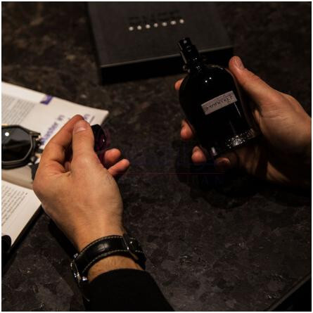 Courield-وانس کوریلد