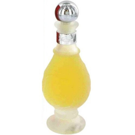 Vintage-بلو مارین وینتج